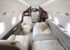 aircraft-gallery-image