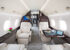 aircraft-gallery-image