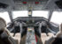 aircraft-gallery-image