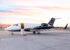 aircraft-gallery-image