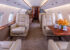 aircraft-gallery-image