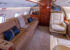 aircraft-gallery-image