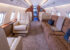 aircraft-gallery-image