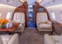 aircraft-gallery-image