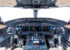 aircraft-gallery-image