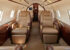 aircraft-gallery-image