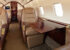 aircraft-gallery-image