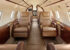 aircraft-gallery-image