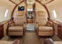 aircraft-gallery-image