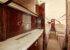 aircraft-gallery-image
