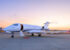 aircraft-gallery-image