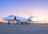 aircraft-gallery-image