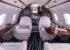 aircraft-gallery-image