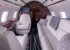 aircraft-gallery-image