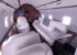 aircraft-gallery-image