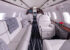 aircraft-gallery-image