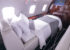 aircraft-gallery-image
