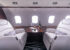 aircraft-gallery-image
