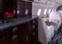 aircraft-gallery-image