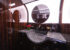 aircraft-gallery-image