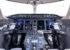 aircraft-gallery-image