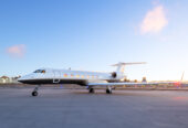 N1759C-01