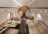 aircraft-gallery-image