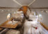 aircraft-gallery-image
