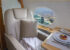 aircraft-gallery-image