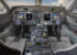 aircraft-gallery-image