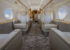 aircraft-gallery-image