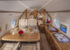 aircraft-gallery-image