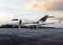 aircraft-gallery-image