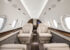 aircraft-gallery-image