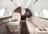 aircraft-gallery-image