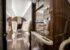 aircraft-gallery-image