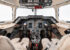 aircraft-gallery-image