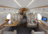 aircraft-gallery-image