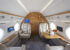 aircraft-gallery-image