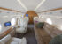 aircraft-gallery-image