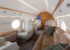 aircraft-gallery-image
