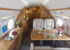aircraft-gallery-image