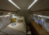 aircraft-gallery-image