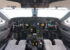 aircraft-gallery-image
