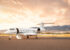 aircraft-gallery-image