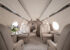 aircraft-gallery-image