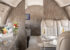aircraft-gallery-image