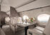 aircraft-gallery-image