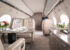 aircraft-gallery-image