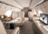 aircraft-gallery-image